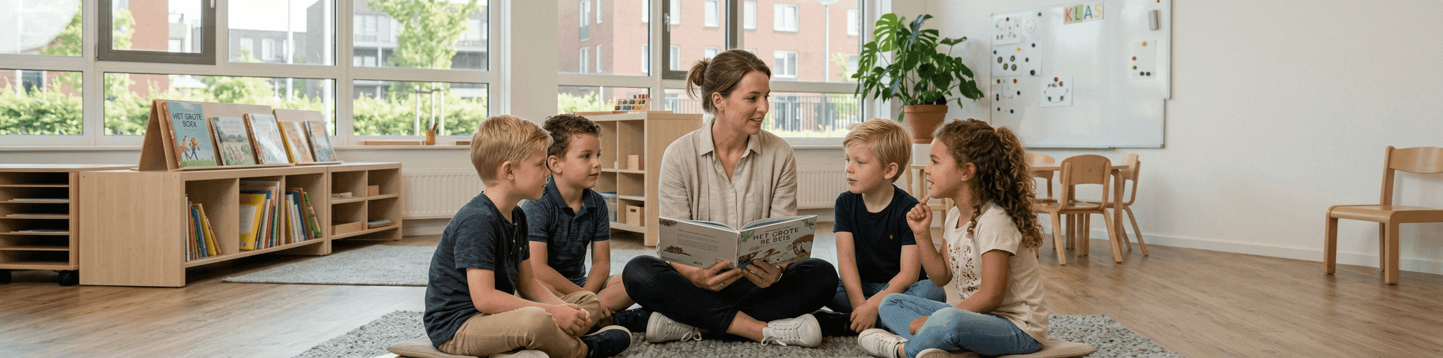 TESTSETSTSETSETSTSE