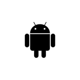 Logo-Android-1 zw
