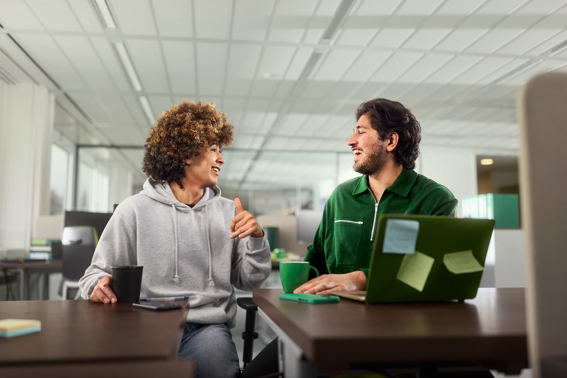 Image it mannen2 ml 1