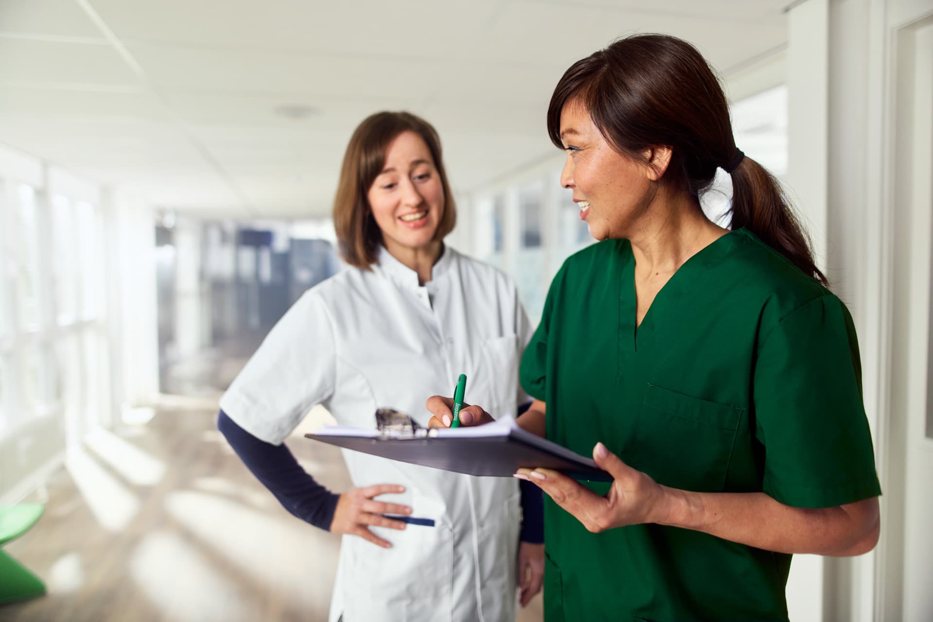 Image techniek man2 sl 1