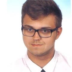 Afbeelding van de Talent Manager