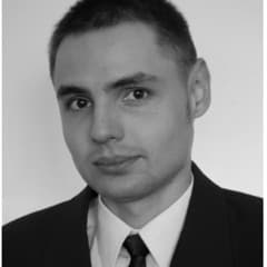 Afbeelding van de Talent Manager
