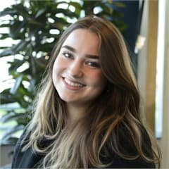 Afbeelding van de Talent Manager