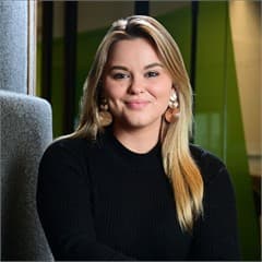 Afbeelding van de Talent Manager