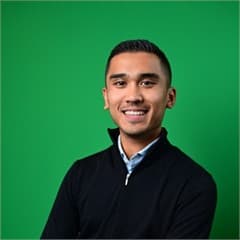 Afbeelding van de Talent Manager