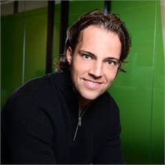 Afbeelding van de Talent Manager