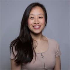 Afbeelding van de Talent Manager