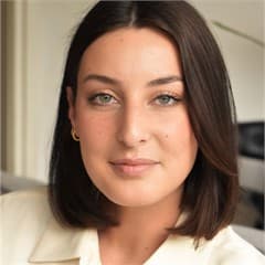 Afbeelding van de Talent Manager