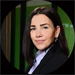 Afbeelding van de Talent Manager