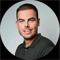 Afbeelding van de Talent Manager