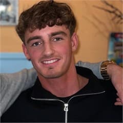 Afbeelding van de Talent Manager