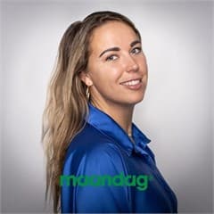 Afbeelding van de Talent Manager